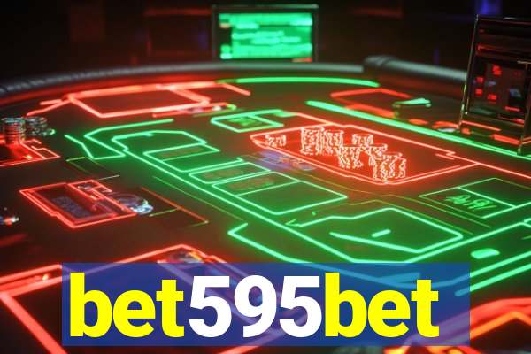 bet595bet