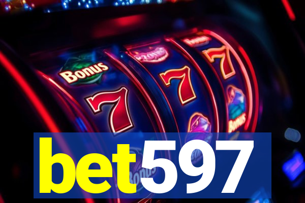 bet597