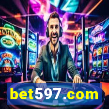 bet597.com