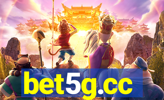 bet5g.cc