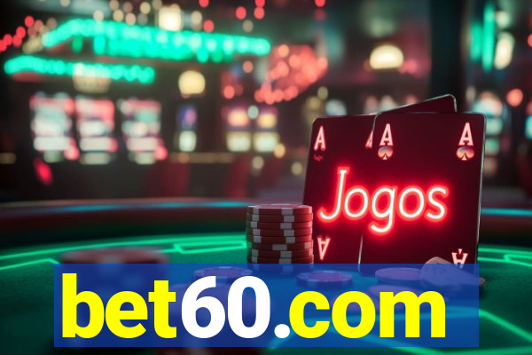 bet60.com