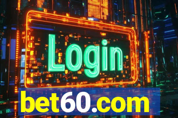 bet60.com