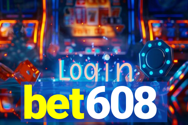 bet608