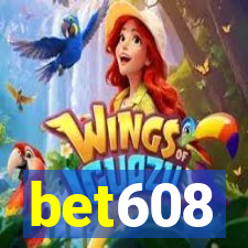 bet608