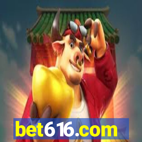 bet616.com