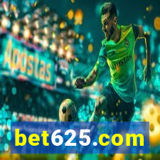 bet625.com