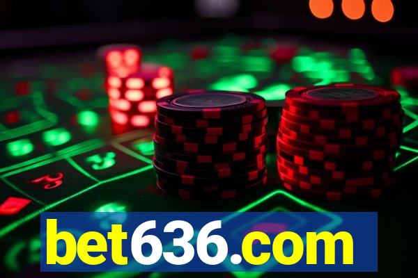 bet636.com