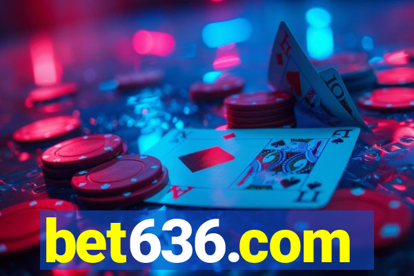 bet636.com