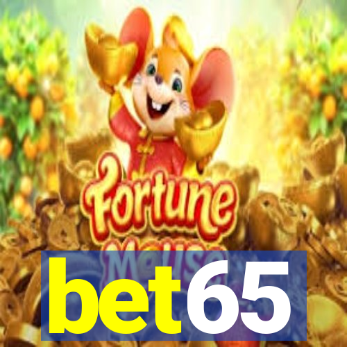 bet65