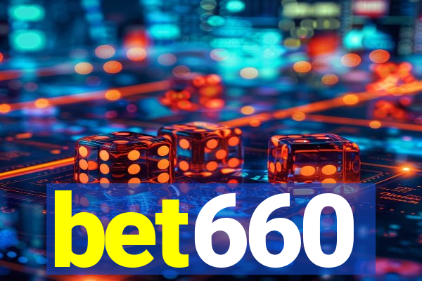 bet660