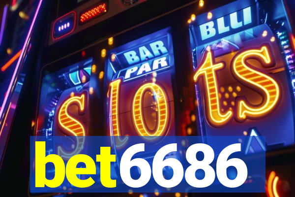 bet6686