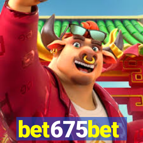 bet675bet