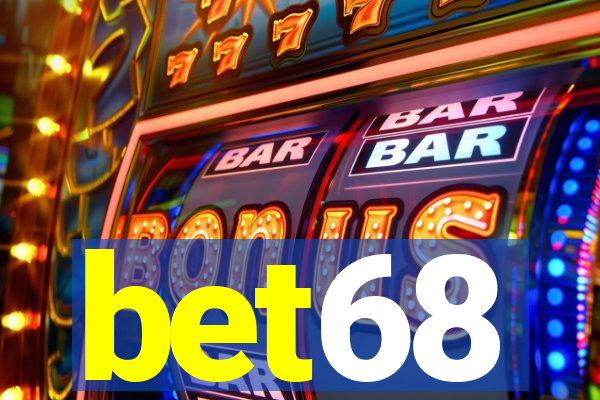 bet68