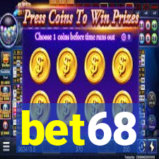 bet68