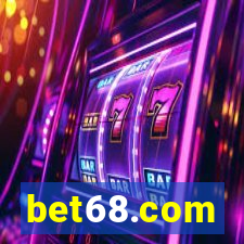 bet68.com