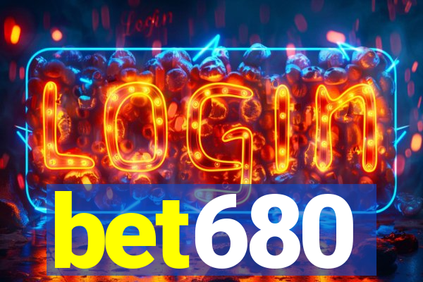 bet680