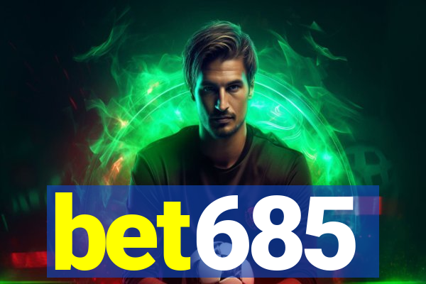 bet685