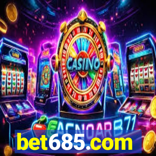 bet685.com