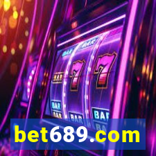 bet689.com