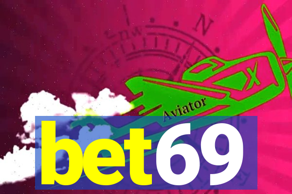 bet69