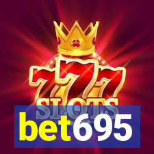 bet695