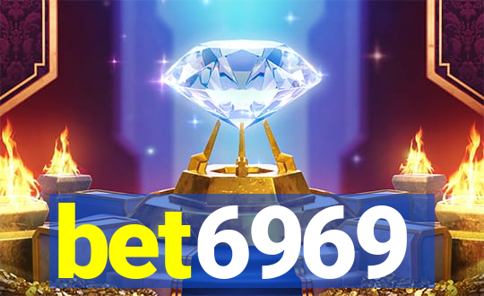 bet6969