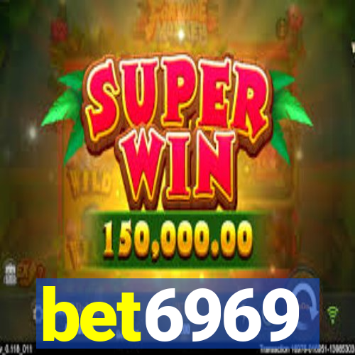 bet6969