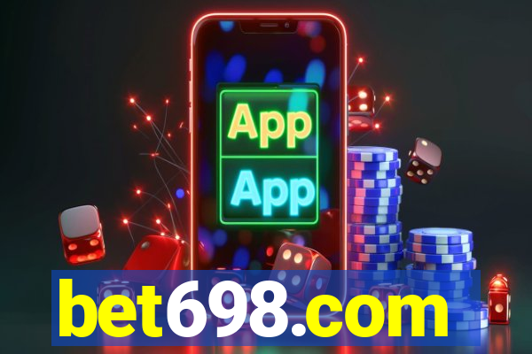 bet698.com