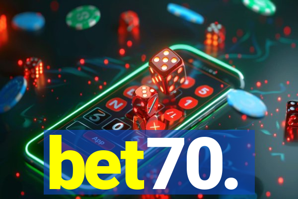 bet70.