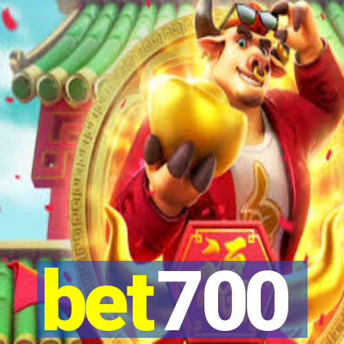 bet700