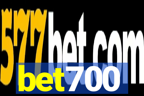 bet700