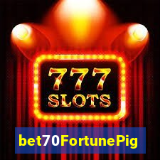 bet70FortunePig