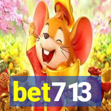 bet713