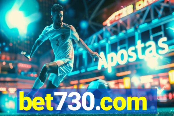 bet730.com