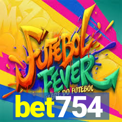 bet754