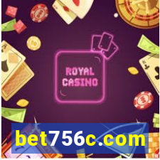 bet756c.com