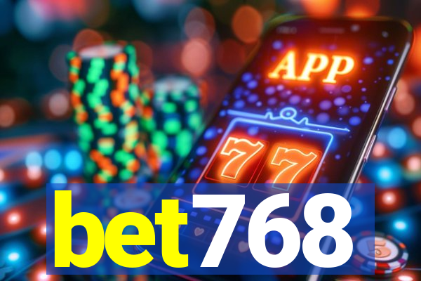 bet768