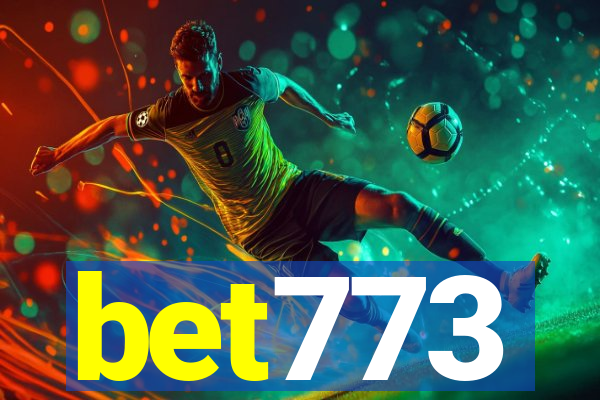 bet773