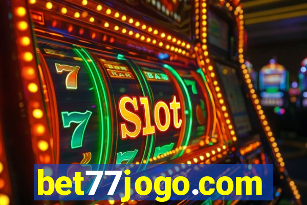 bet77jogo.com