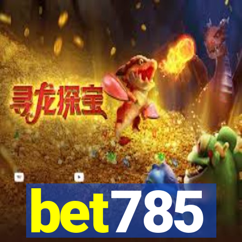 bet785