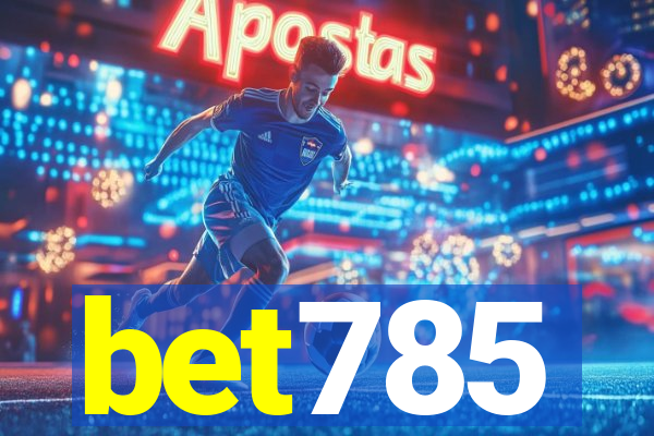 bet785