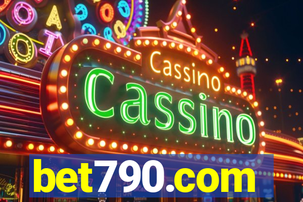 bet790.com