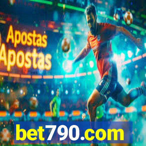 bet790.com