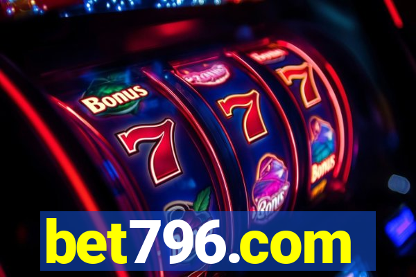 bet796.com