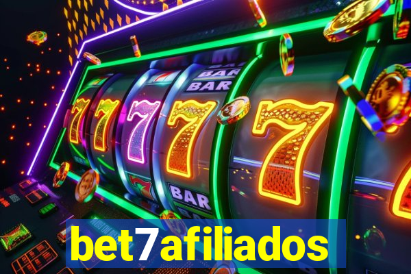 bet7afiliados