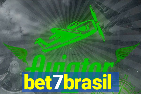 bet7brasil