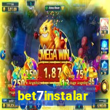 bet7instalar