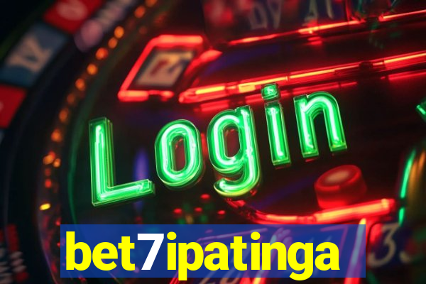 bet7ipatinga