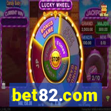 bet82.com