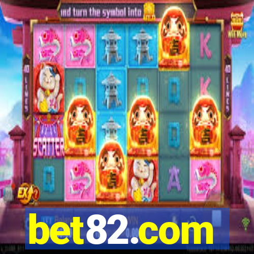 bet82.com